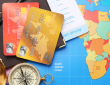 Top Benefits of Using a Credit Card While Traveling