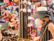 Travel Smart: 12 Must-Know Tips for Local Shopping