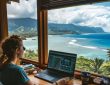 Digital Nomad Life: Best Cities for 2025 Travel
