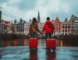 Hidden Gems in Europe: 7 Underrated Cities to Visit