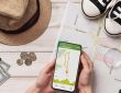 10 Genius Travel Apps Every Smart Explorer Needs