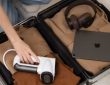 9 Best Travel Gadgets That Make Trips Smarter