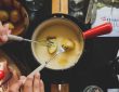Food Travel: Plan Perfect Trips in 5 Delicious Steps