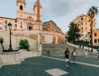 Top Travel Bucket List 2025: Epic Adventures & Hidden Gems