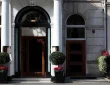 Tips for Scoring Luxury Hotels in London at Budget Prices