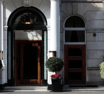 Tips for Scoring Luxury Hotels in London at Budget Prices